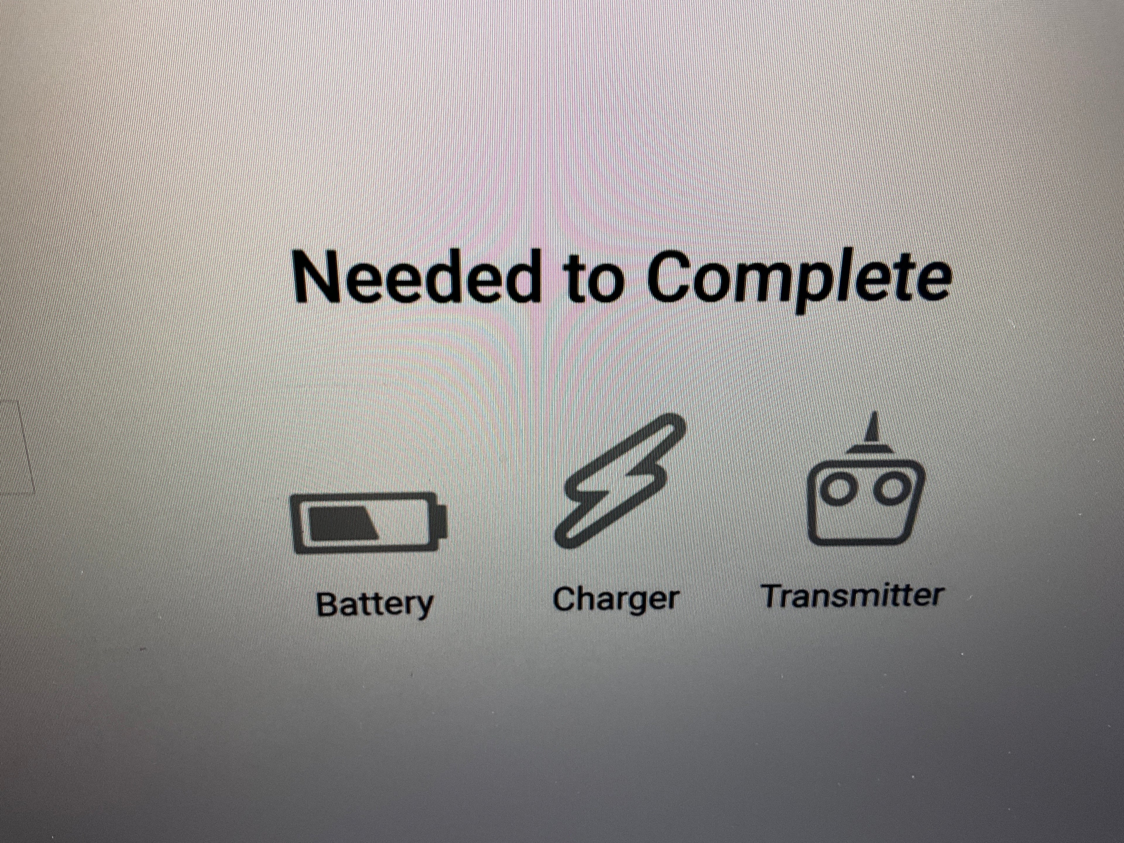 E-FLITE Timber 1.5m 10th Anniversary Special Edition BNF Basic with AS3X+ and SAFE Select