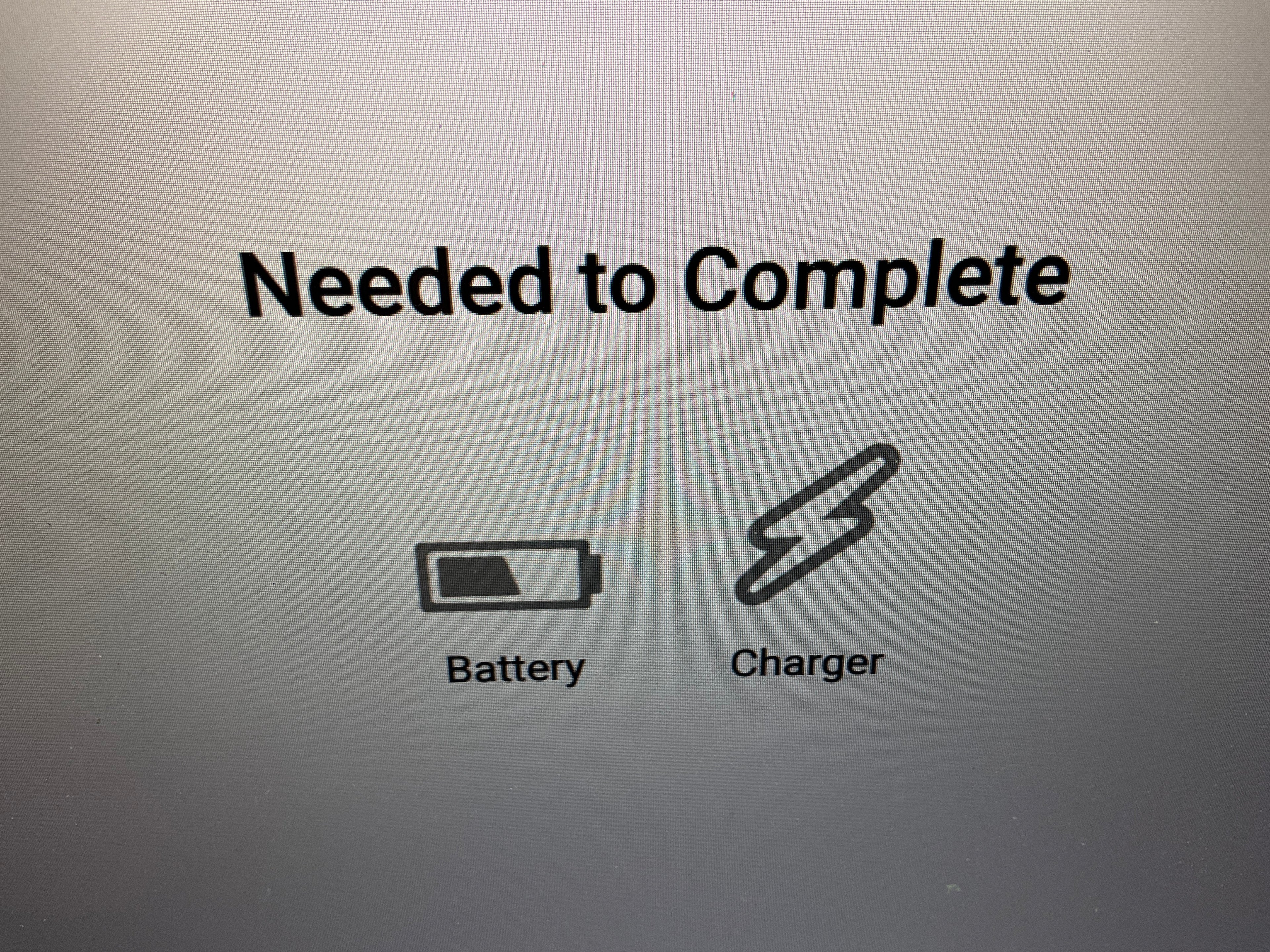 AXIAL 1/10 Axial SCX10 III 1987 Toyota SR5