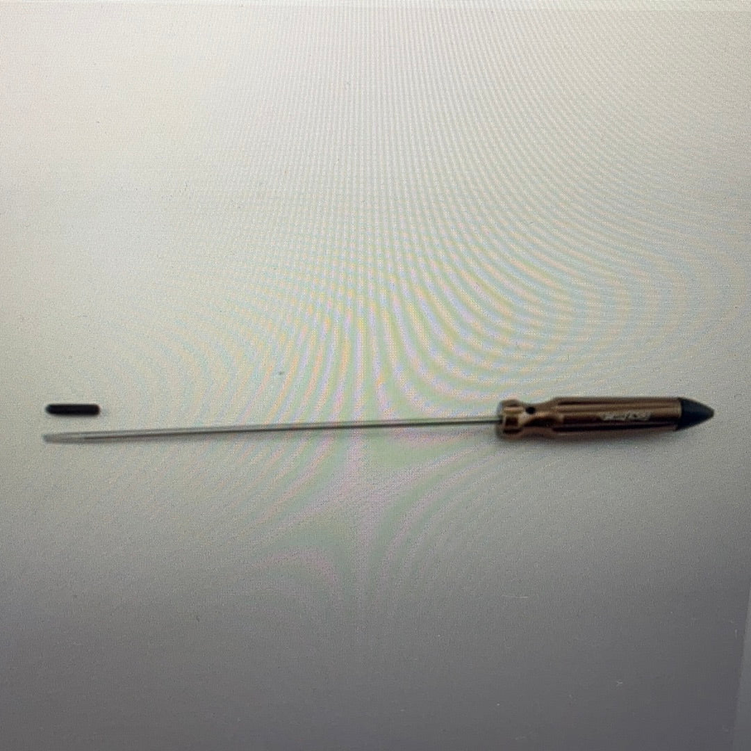 Losi Tuning Screwdriver