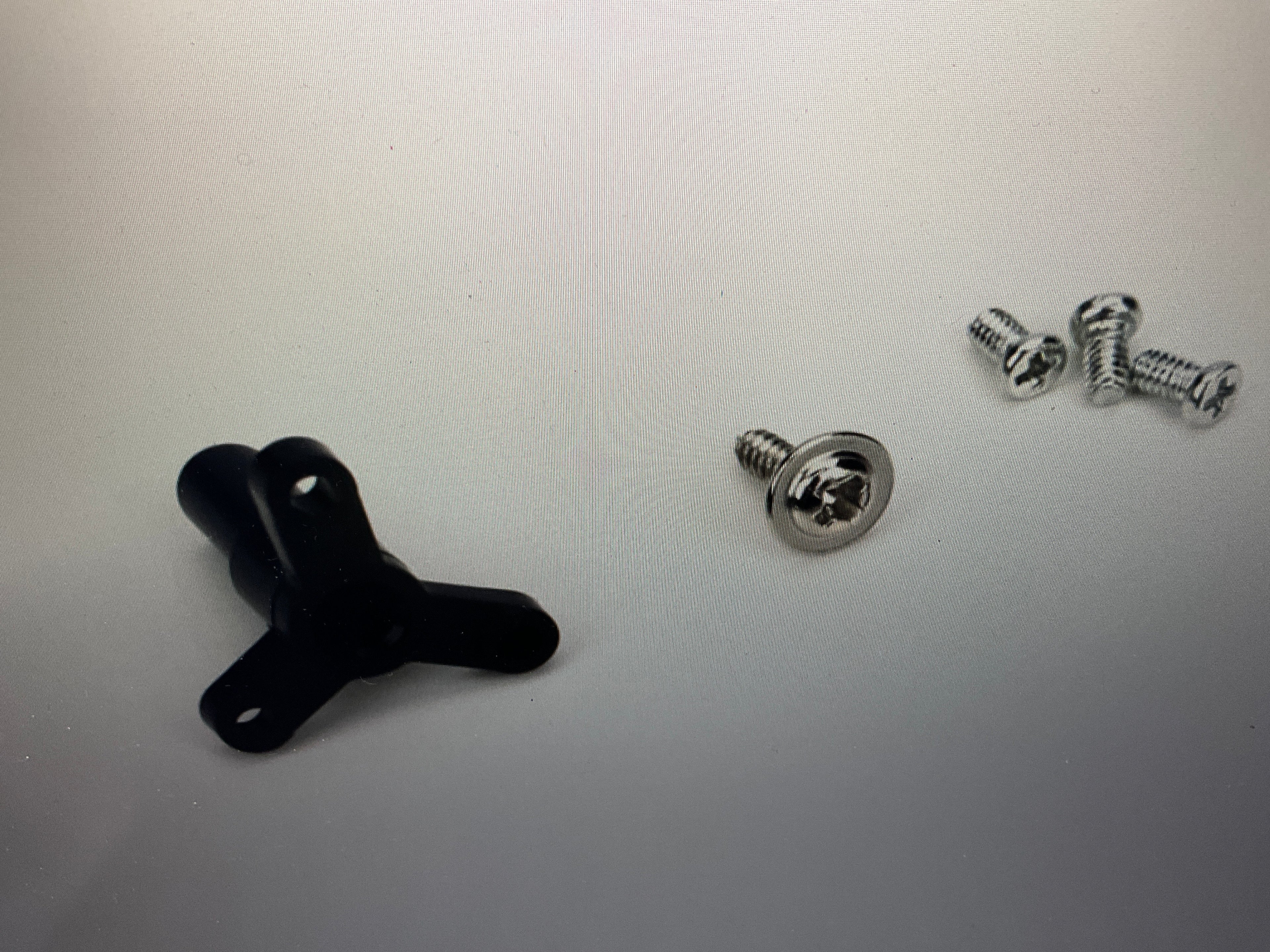 E-FLITE Propeller Adapter: UMX Beast, Champ S+, F4F Wildcat, WACO, Cirrus SR22T