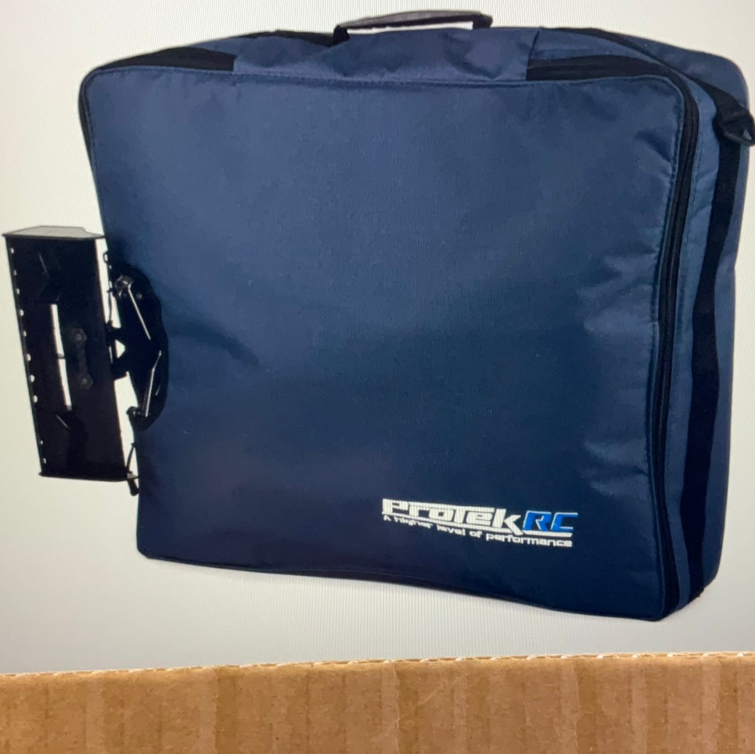 ProTek RC 1/8 Truck (Truggy) Carrier Bag
