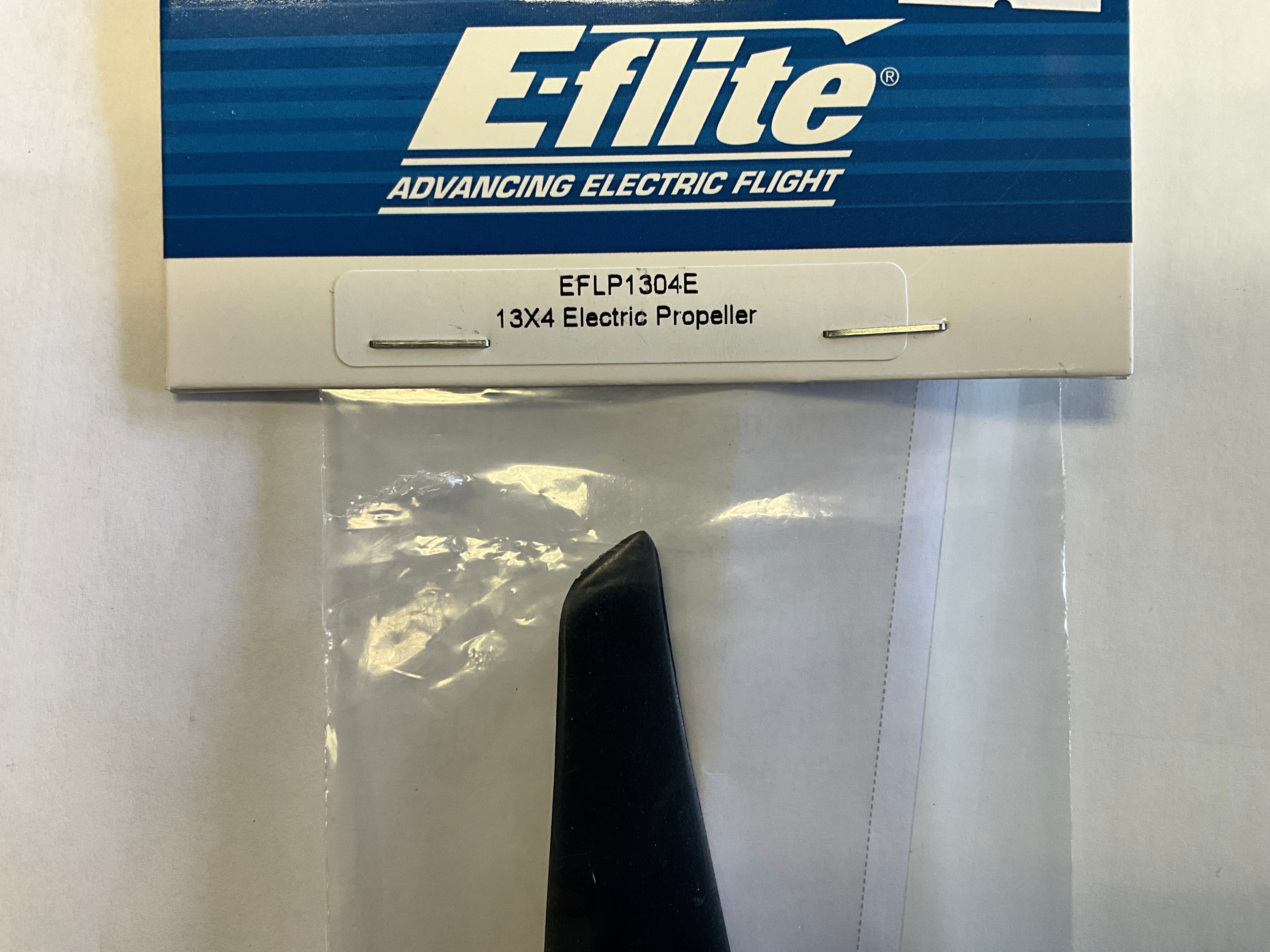 E-FLITE 13 x 4 Electric Propeller