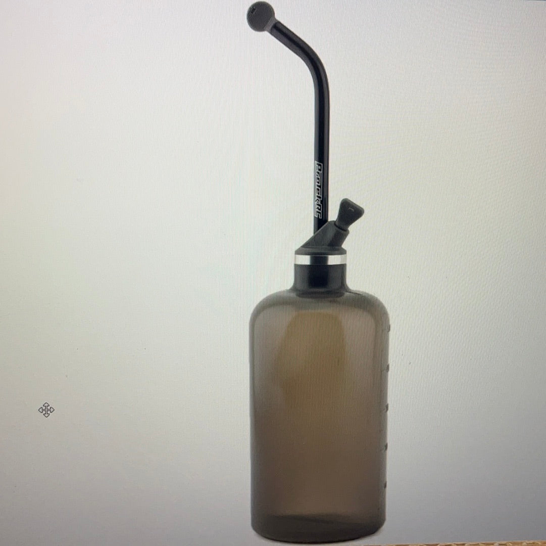 ProTek RC "Fast Fill 2" Fuel Bottle (500cc)