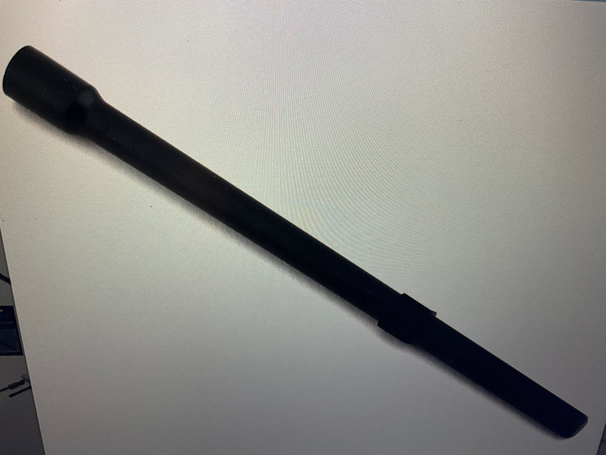 Vanquish Products Larger Scale Hardware Tool Tip