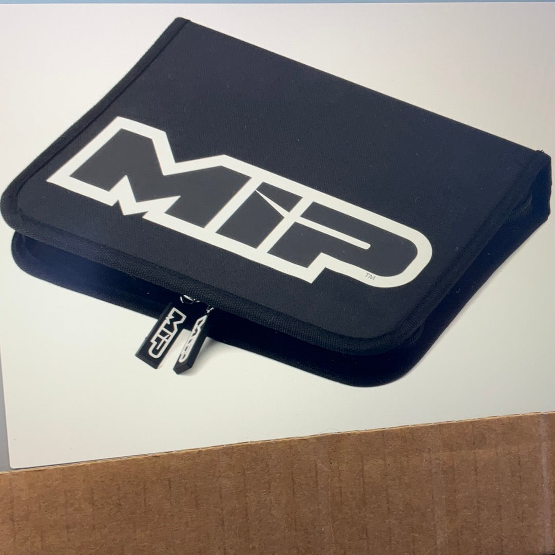 MIP Tool Bag