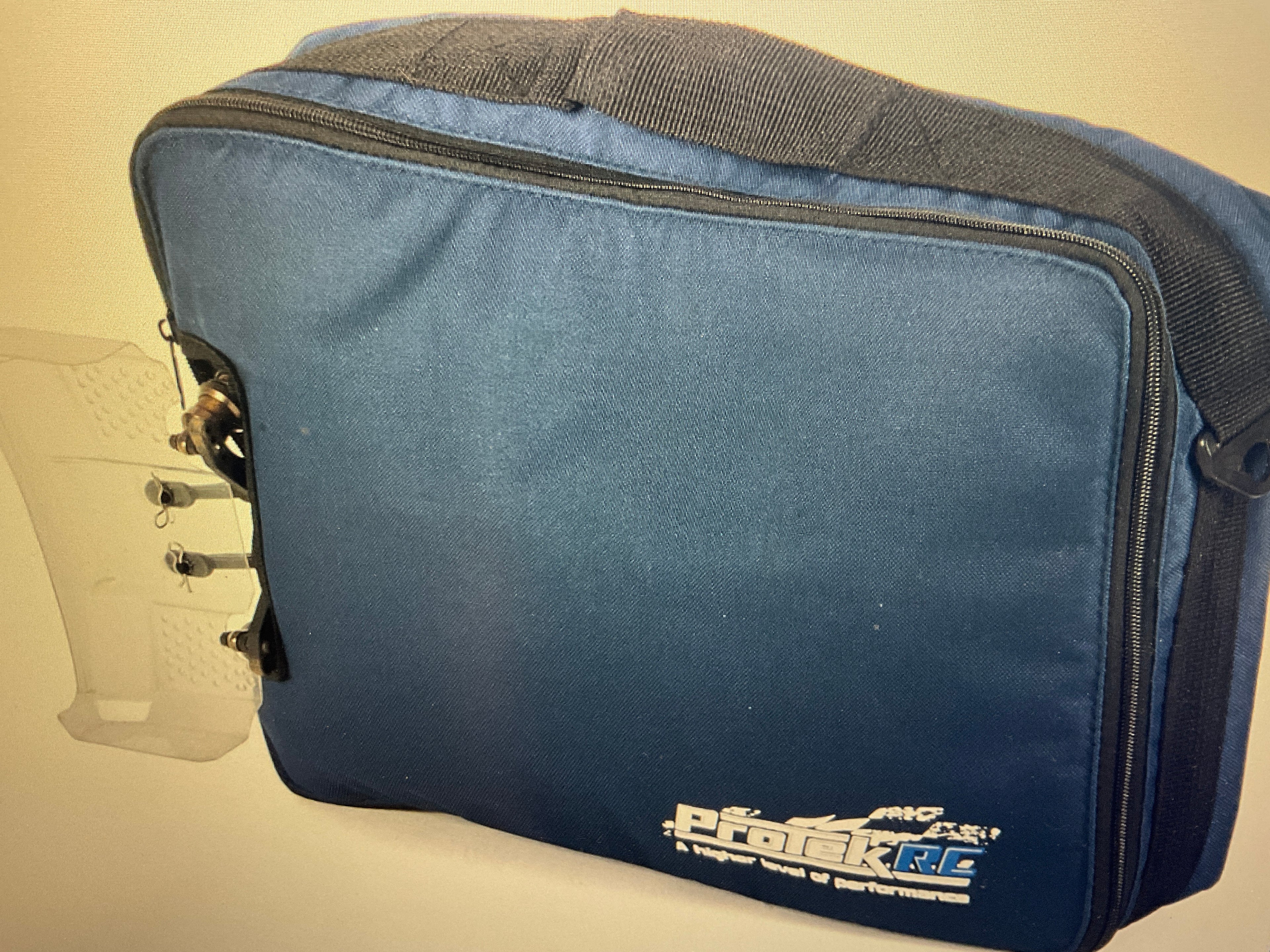 ProTek RC 1/10 Buggy Carrier Bag