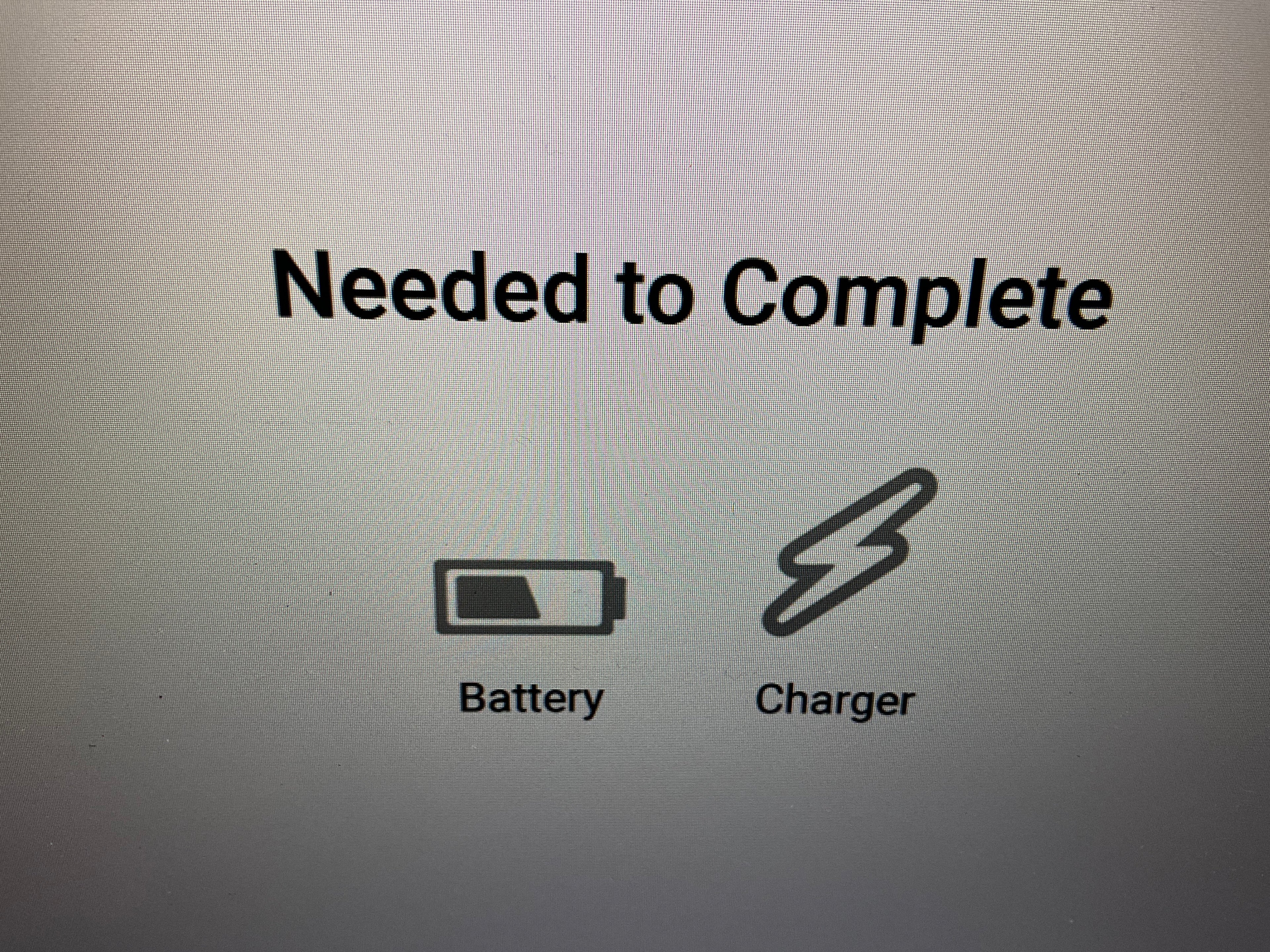 AXIAL 1/8 AXP8 Gilamon 2.2 4X4 RTR Brushed Trail Buggy