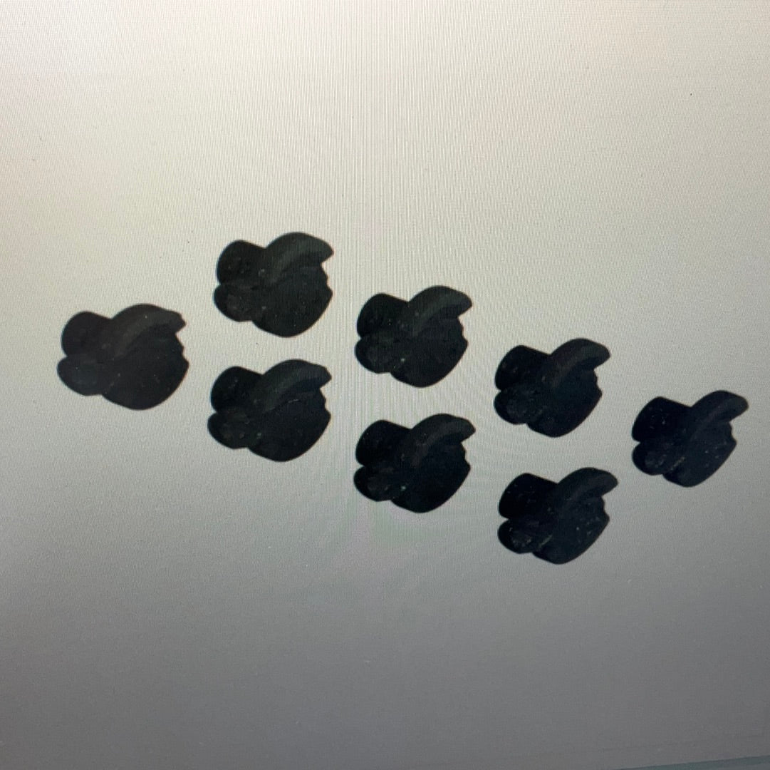 ARRMA Diff Outdrive Insert
