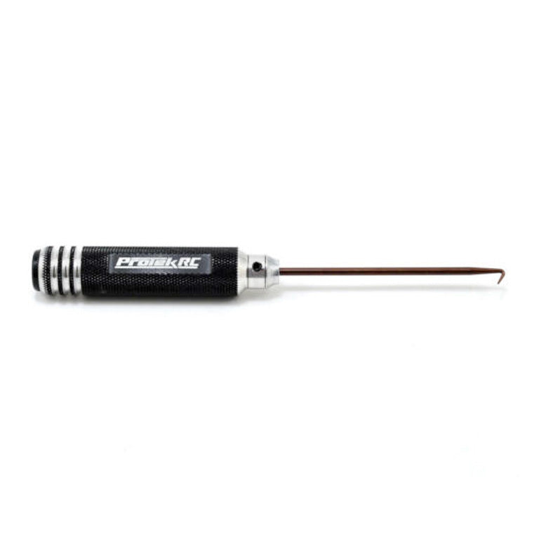 ProTek RC "TruTorque" Spring Clip Remover