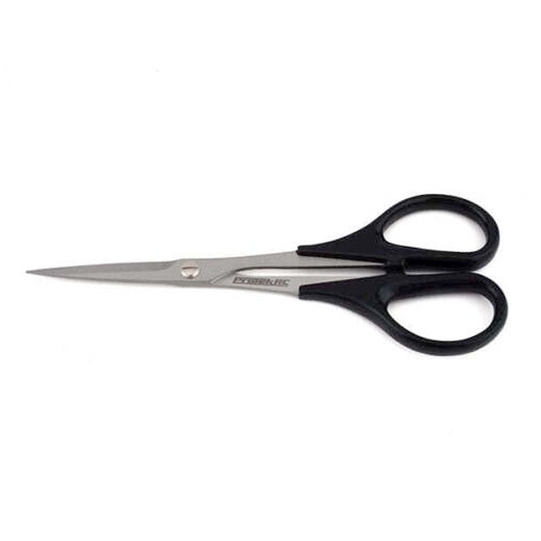ProTek RC "TruTorque" Lexan Scissors (Straight)