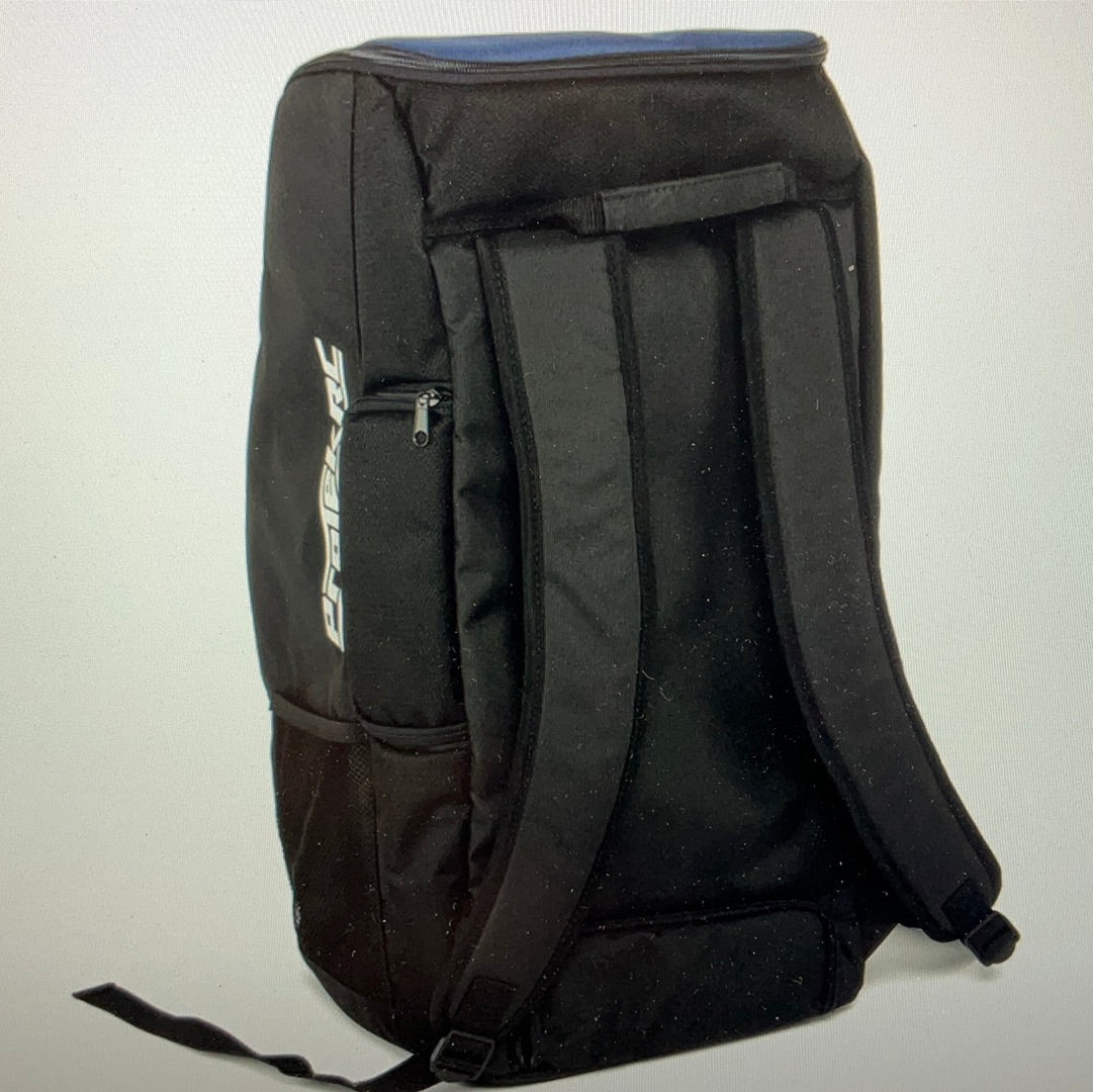 ProTek RC 1/10 Multi-Function Backpack