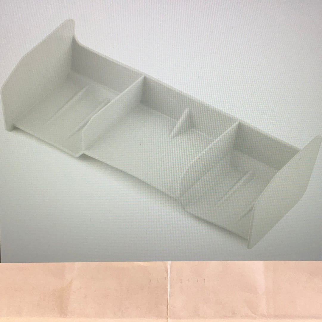 JConcepts Razor 1/8 Off Road Wing