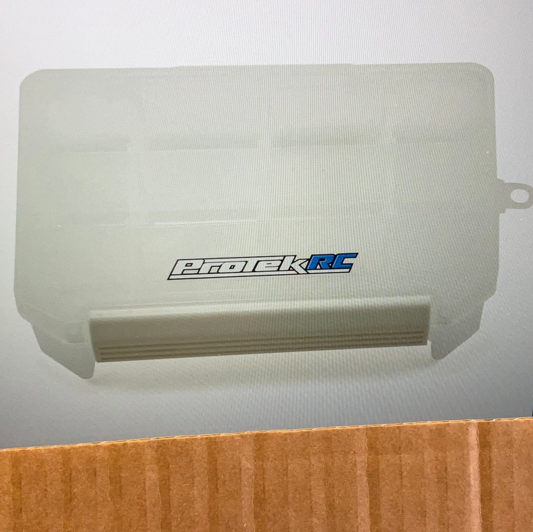 ProTek RC Plastic Storage Container (Small)