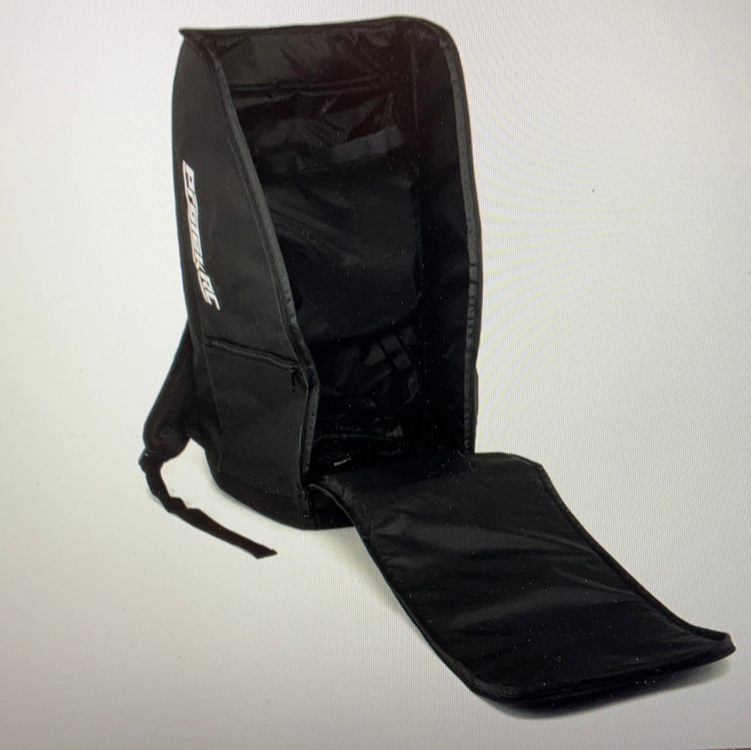 ProTek RC 1/10 Multi-Function Backpack