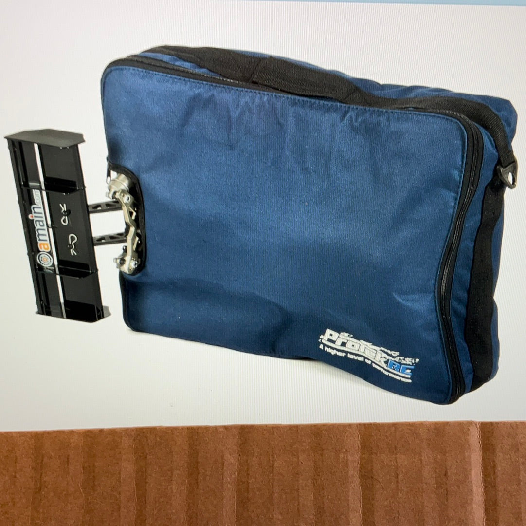 ProTek RC 1/8 Buggy Carrier Bag
