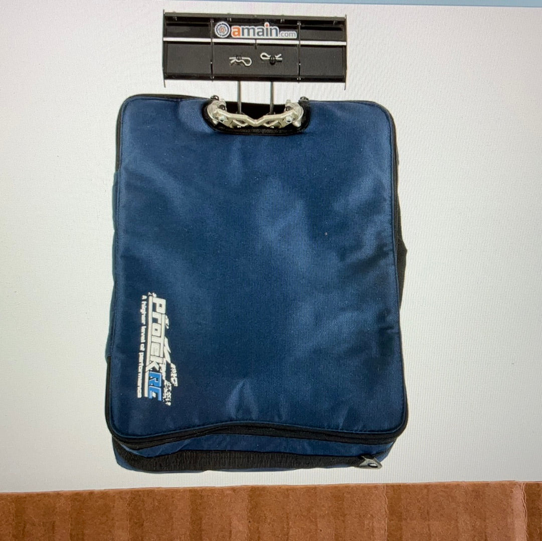 ProTek RC 1/8 Buggy Carrier Bag