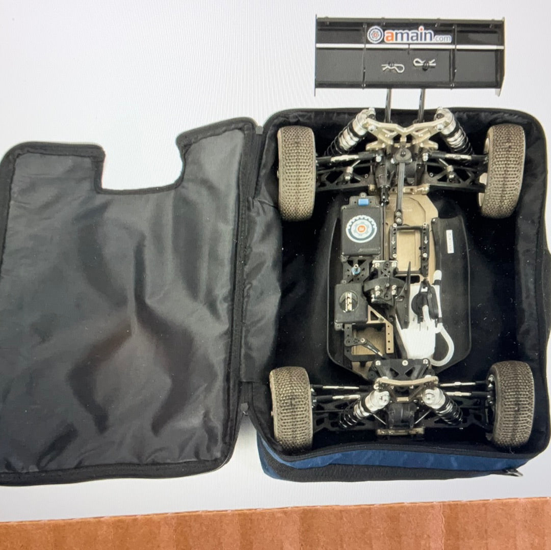 ProTek RC 1/8 Buggy Carrier Bag