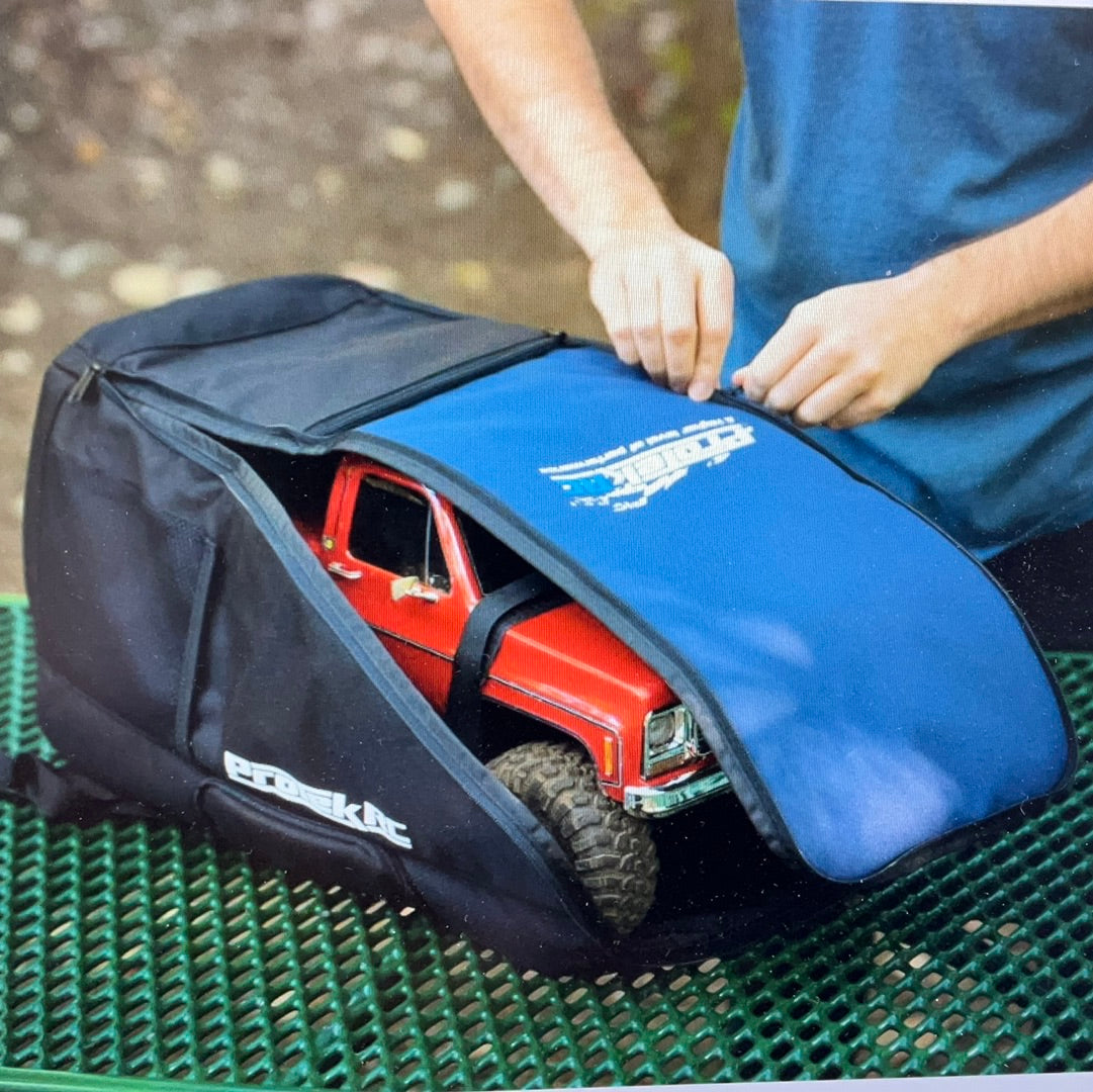 ProTek RC 1/10 Multi-Function Backpack