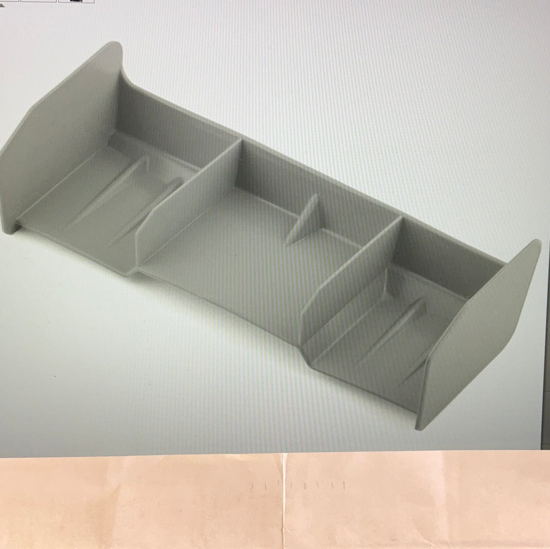 JConcepts Razor 1/8 Off Road Wing