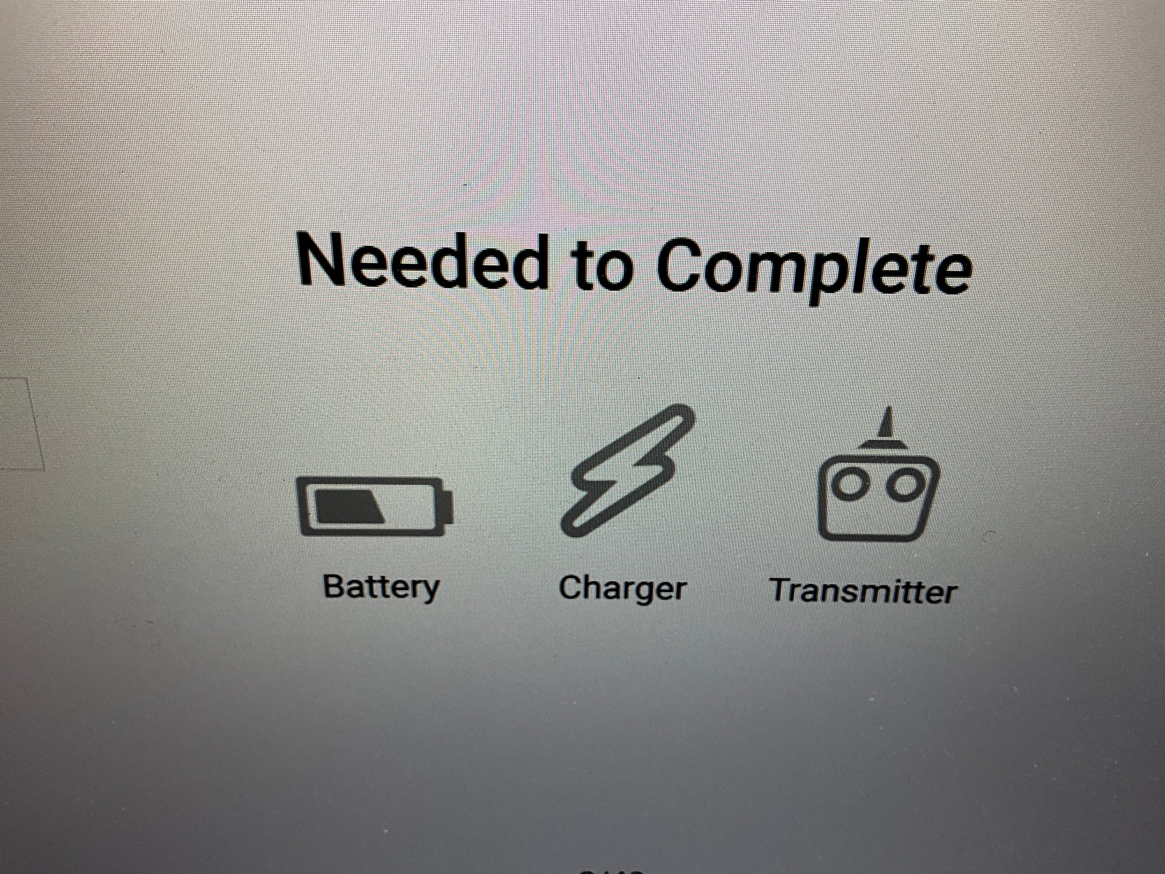 Viper 64mm EDF Jet BNF Basic with AS3X+ and SAFE Select