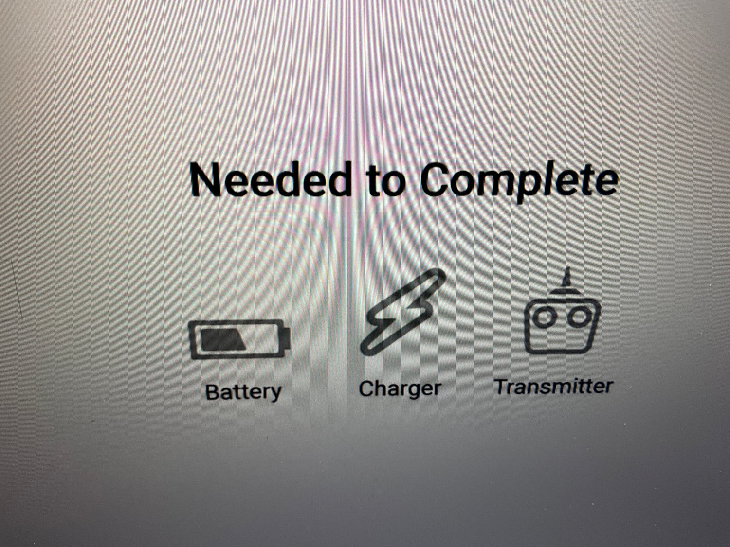 E-FLITE Timber 1.5m 10th Anniversary Special Edition BNF Basic with AS3X+ and SAFE Select