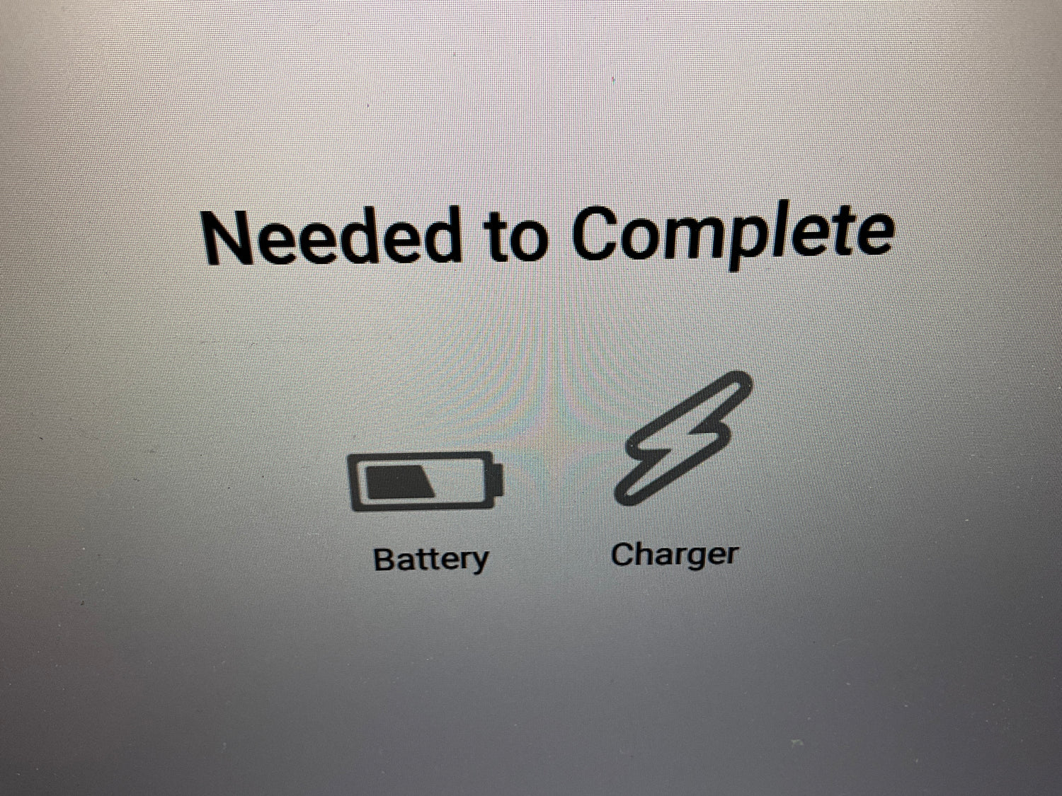 AXIAL 1/10 Axial SCX10 III 1987 Toyota SR5