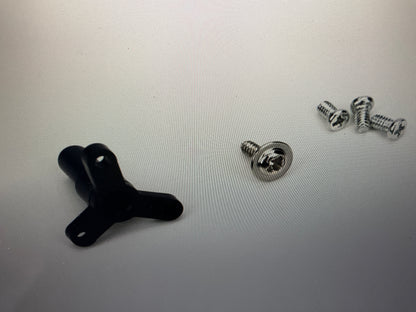 E-FLITE Propeller Adapter: UMX Beast, Champ S+, F4F Wildcat, WACO, Cirrus SR22T