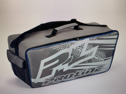 Pro-Line Track Bag with Tool Holder