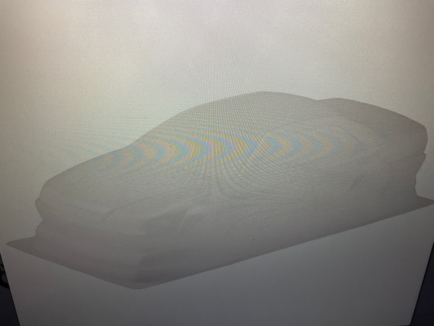 Yokomo BN Sports Toyota JZX100 Mark 1/10 Drift Body (Clear) (257mm Wheelbase)