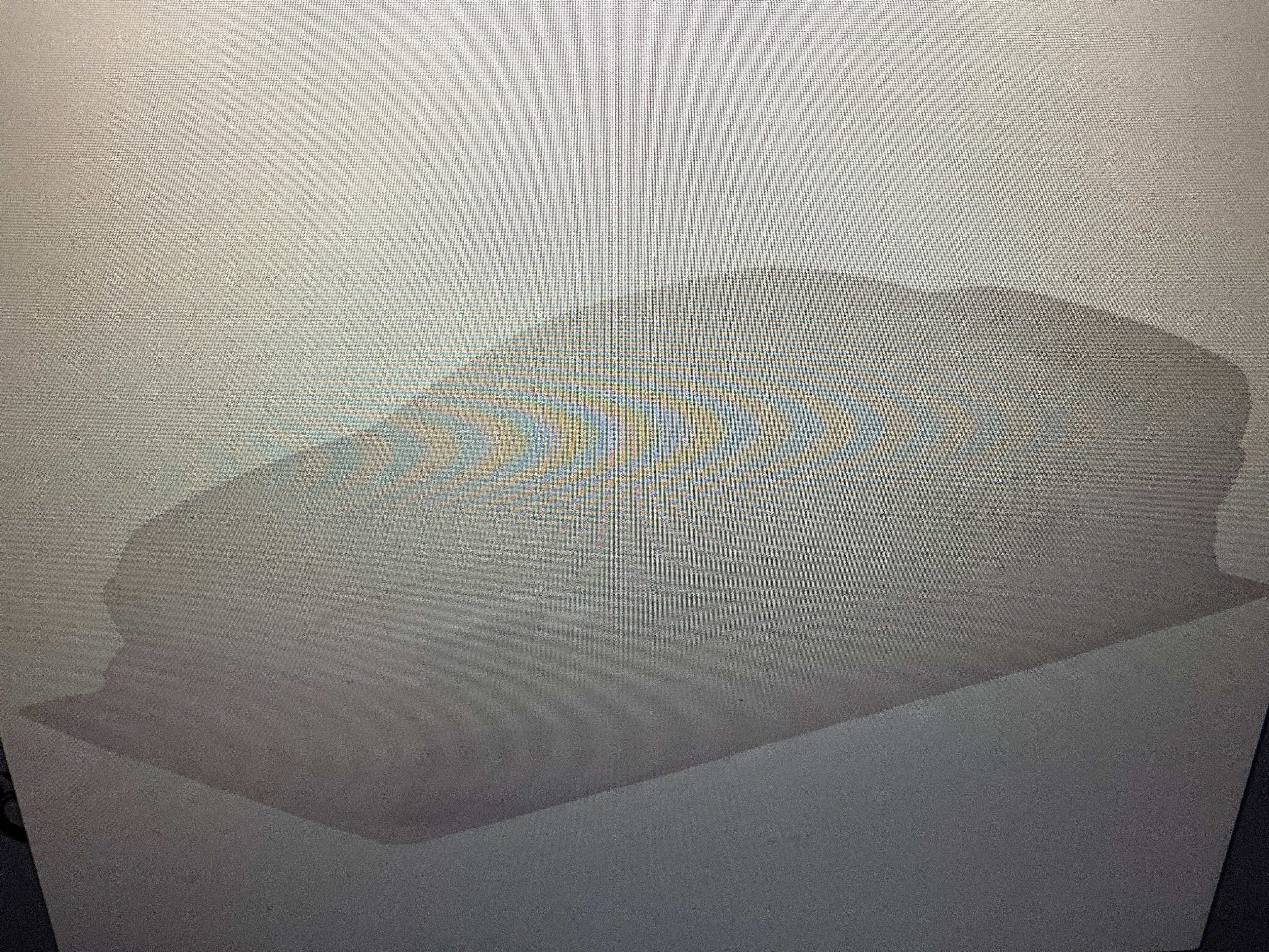 Yokomo BN Sports Toyota JZX100 Mark 1/10 Drift Body (Clear) (257mm Wheelbase)