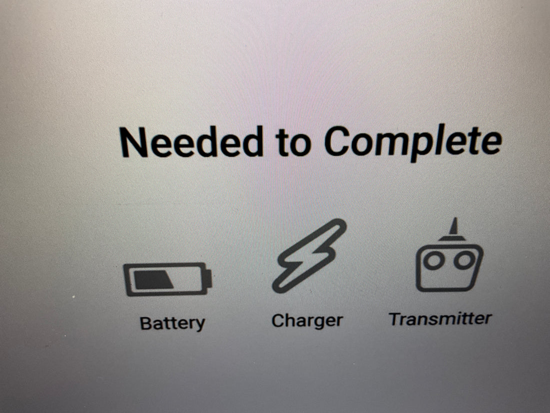 UMX Viper 30mm EDF Jet BNF Basic with AS3X and SAFE Select