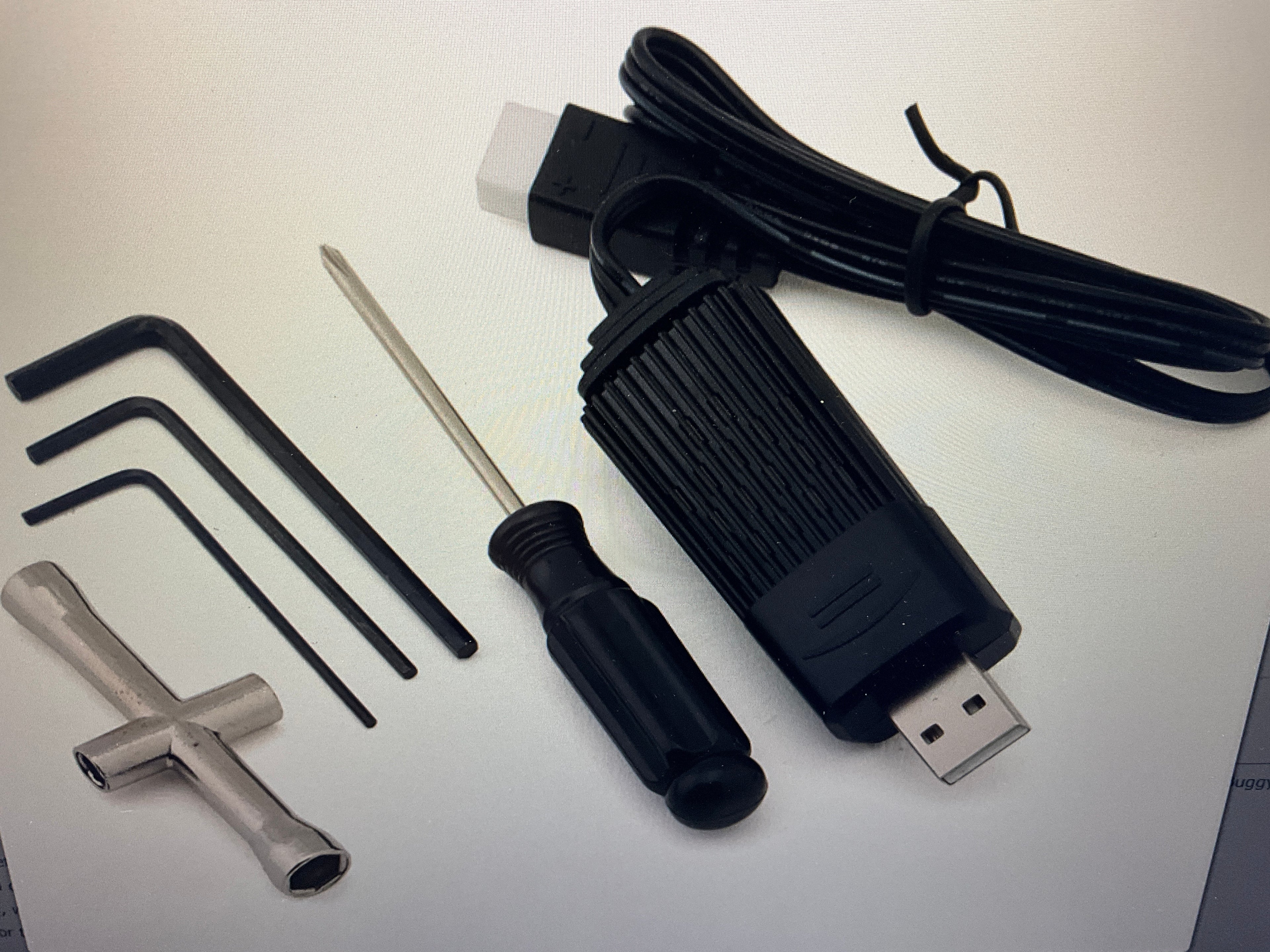 MJX HYPER GO 14209 1/14 4WD Brushless RTR Desert Buggy w/Battery &amp; 2.4GHz Radio