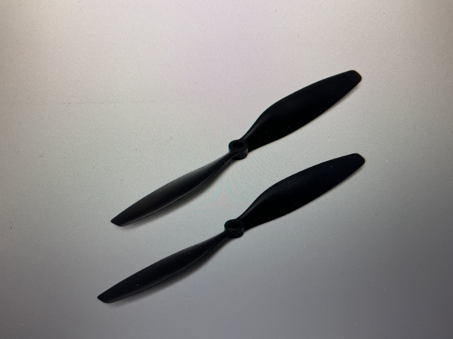 Hobbyzone Propeller 6 x 3.5: Apprentice STOL 700 (2)