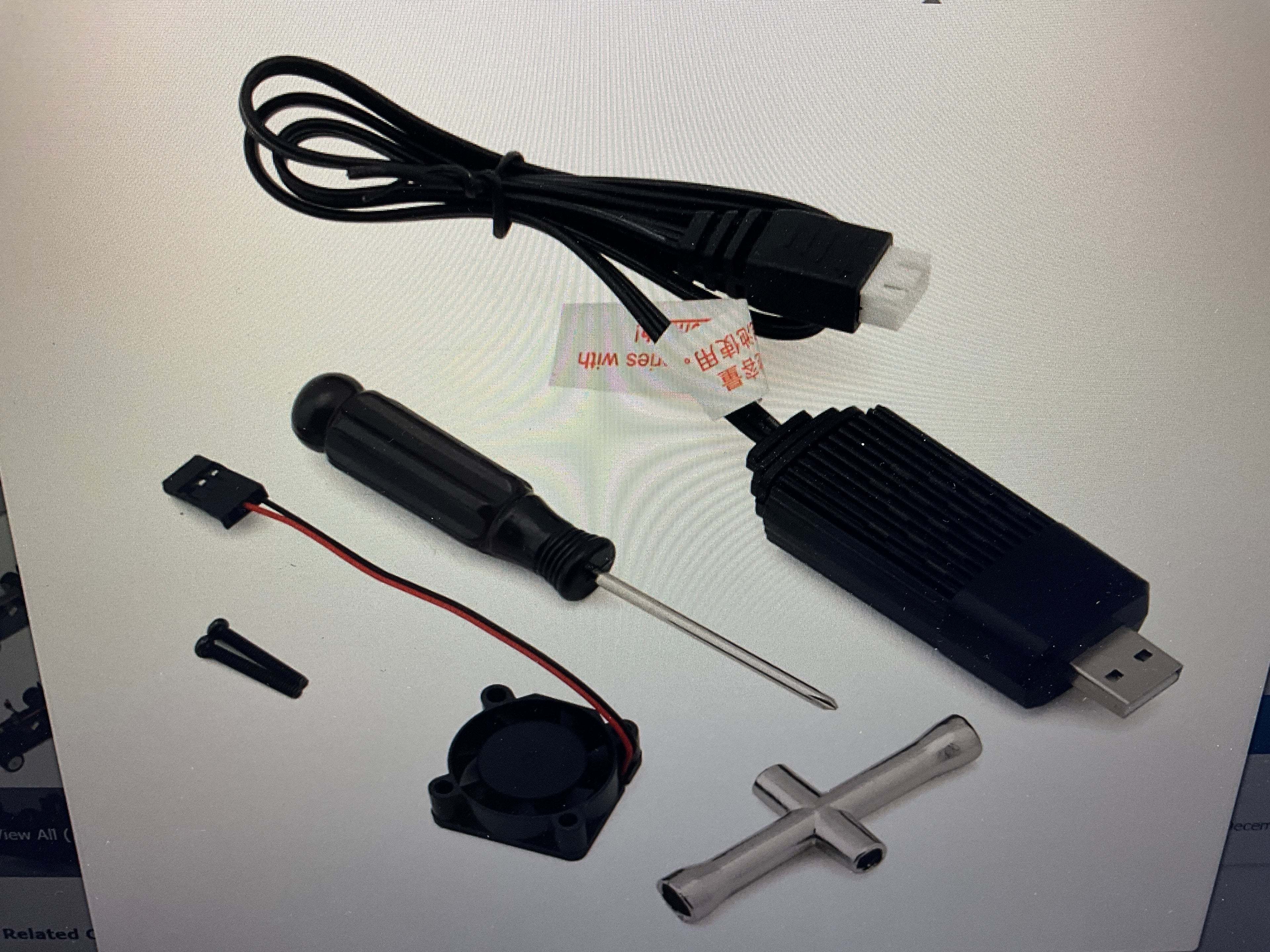 MJX HYPER GO 14302 1/14 4WD Brushless RTR Lancia Delta Rally Car w/Battery &amp; 2.4GHz Radio