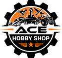 Ace Hobby Shop