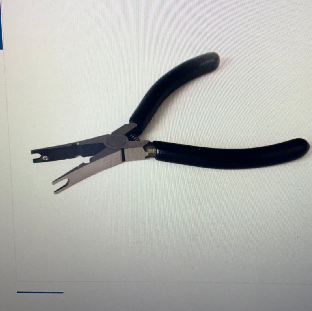 BLADE Deluxe Ball Link Pliers