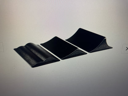 PROLINE Big Air Triple RC Ramp Set