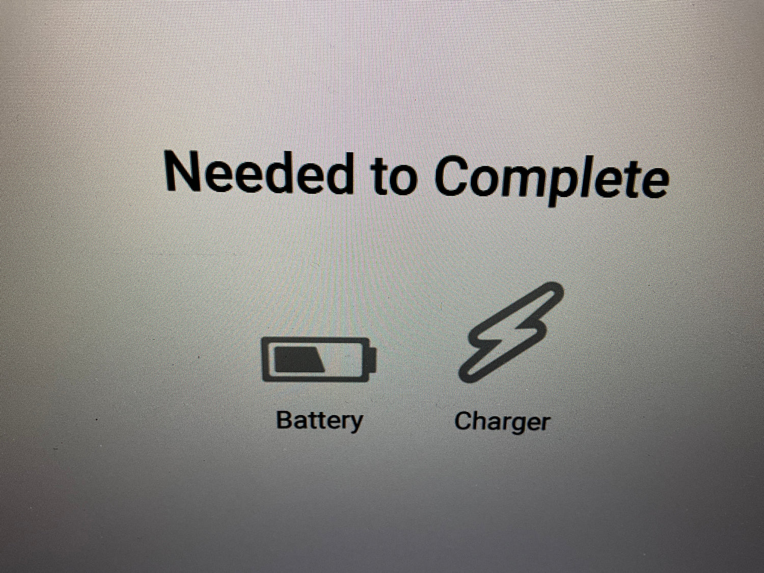 AXIAL 1/8 AXP8 Gilamon 2.2 4X4 RTR Brushed Trail Buggy