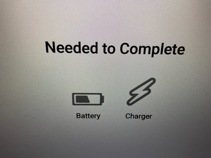 AXIAL 1/8 AXP8 Gilamon 2.2 4X4 RTR Brushed Trail Buggy