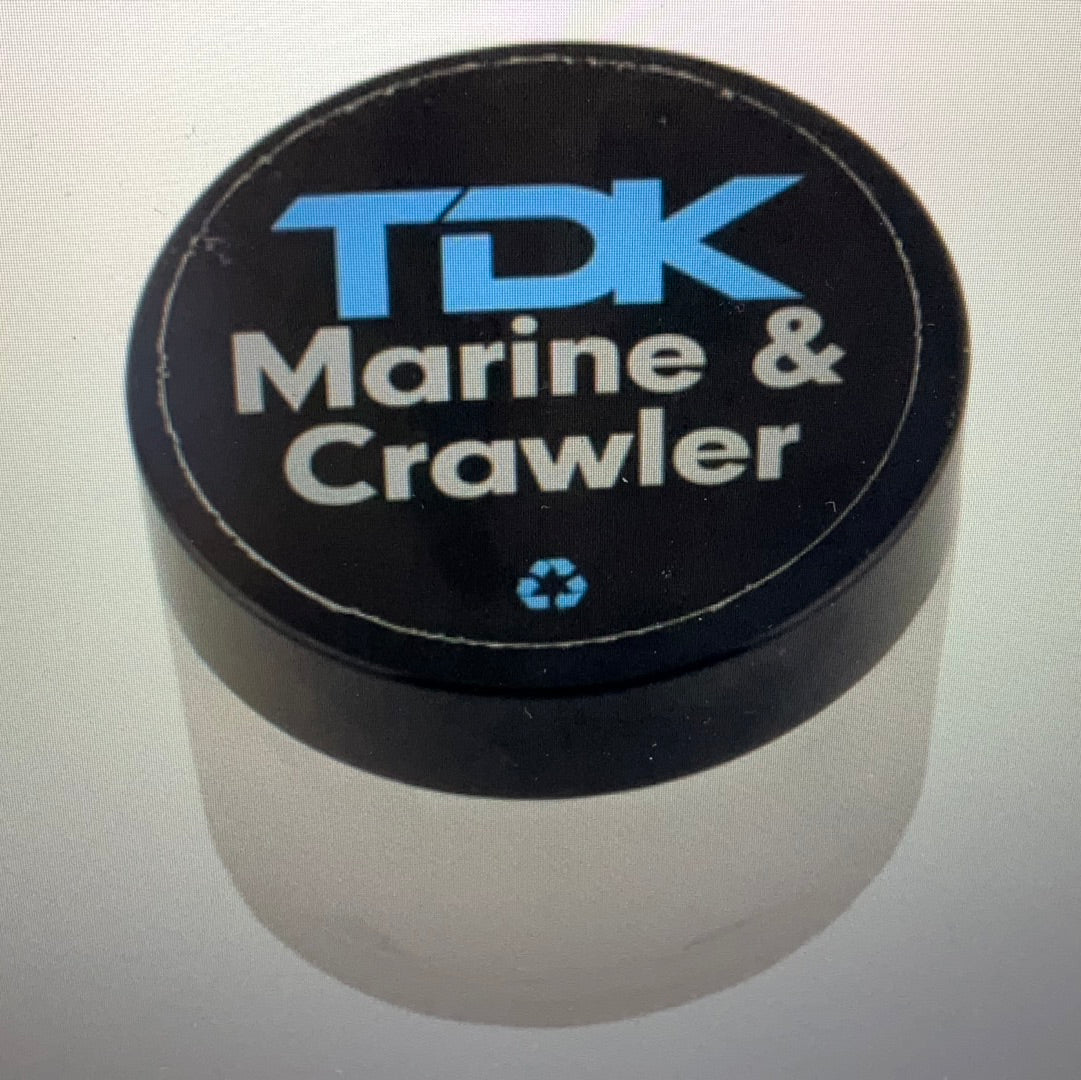 TDK Repair Marine &amp; Crawler Grease (2oz)