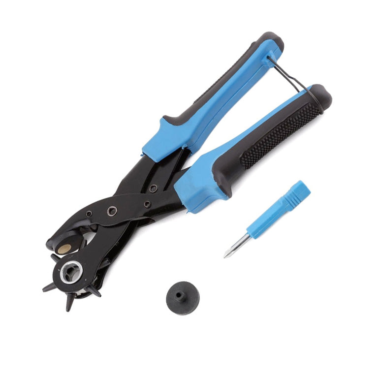 ProTek RC Tire Punch Tool