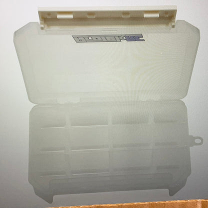 ProTek RC Plastic Storage Container (Small)